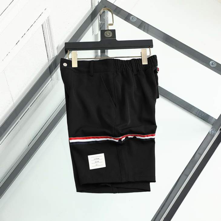 The North Face Short Pants _SKUTheNorthFaceM-2XL7sn0219388
